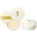  Shiseido кото fancy пудра ( Puresuto ) (110g)