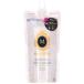 ファイントゥデイ　【MACHERIE(マシェリ)】パーフェクトシャワー(しっとり) EX(つめかえ用)(220mL)　