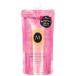 ファイントゥデイ　【MACHERIE(マシェリ)】パーフェクトシャワー(ウエーブ) EX(つめかえ用)(220mL)　