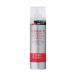 Shiseido GERAID (je Raid ) super твердый мусс 170g