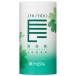  Shiseido длина жизнь . напиток N 125ml×30шт.