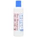 ファイントゥデイ　水のいらないシャンプー ドライシャンプー(250ml)ボトル[シャンプー]　
