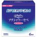 �R�b�g�����{�@�v�`�V�����[ �Z�y 120ml x 6�{���@