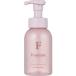 �ʐ�q�ށ@�t�F�~���e �f���P�[�g�{�f�B�E�H�b�V��300mL�@