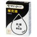 �������ޥ��å��佼����60ml�㡡MHJ60J-T6