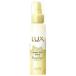ユニリーバJCM　LUX(ラックス)スーパーリッチシャイン ダメージリペア とろとろ補修ヘアクリーム 100mL　