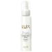 ユニリーバJCM　LUX(ラックス)スーパーリッチシャイン モイスチャー とろとろ保湿ヘアクリーム 100mL　