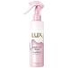 ユニリーバJCM　LUX(ラックス)スーパーリッチシャイン ストレートビューティー とろとろうねりケアヘアミスト 180mL　