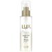 ユニリーバJCM　LUX(ラックス)スーパーリッチシャイン モイスチャー とろとろ保湿ヘアオイル 75mL　