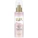 ユニリーバJCM　LUX(ラックス)スーパーリッチシャイン ストレートビューティー とろとろうねりケアヘアオイル 75mL　