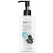 ユニリーバJCM　Dove(ダヴ)吸着毛穴ケア 洗顔ジェル 150mL　