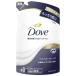  Yunire baJCM Dove(davu) корпус woshu.... для 330g premium mo стул коричневый - уход 