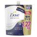  Yunire baJCM Dove(davu) корпус woshu premium mo стул коричневый - уход изменение содержания 1270g