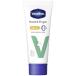 si- Bick Vaseline(vase Lynn ) рука & палец 90g