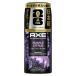  Yunire baJCM Axe premium аромат bo дисплей лиловый citrus 70g AXEPRM спрей si тигр 
