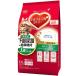 ���{�y�b�g�t�[�h�@�r���[�e�B�[�v�� �L�����A�H �ᎉ�b 1�΂��� 1.4kg�@