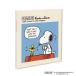 na бегемот cocos nucifera fyas альбом L размер белый свободный картон 10 листов Snoopy A рисунок A-LF-1006