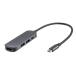 ʥХ䥷PDб Type-C ѥȥɥå󥰥ơ USB Power DeliveryбϡUD-C04GY