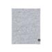 na бегемот cocos nucifera Cloud-Felt 14 дюймовый рукав кейс SZCFC142501LGY