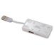 ʥХ䥷USB2.0 ޥɥ꡼饤CRW-5M53W