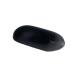 na бегемот cocos nucifera список rest Mini модель WR716BK