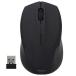 na бегемот cocos nucifera мышь Digio2 черный [BlueLED /3 кнопка /USB / беспроводной ( беспроводной )] MUS-RKT125BK