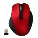 �ʥ��Х䥷���磻��쥹BlueLED�ޥ��� Z���꡼��(M��������5�ܥ���)��åɡ�MUS-RKF129R