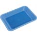na бегемот cocos nucifera монета tray голубой NC401B