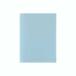 na бегемот cocos nucifera fla leaf логический * Flat жнец - Note A5 Misty голубой FLL-A501B-B