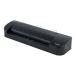 na бегемот cocos nucifera personal lamine-ta Quick lamiR4A3Pro NQLR4HSA3BK