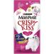  Nestle Япония MonPetit(mon маленький ) Chris pi-kissi- капот 30g