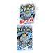 �����@�A�C�X�m�� �V���c�~�X�g ICE KING 300ml �@