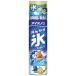  белый изначальный лёд non холодный ... лед спрей 134mL