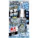  белый изначальный лёд non рубашка Mist ICE KING 100mL