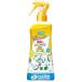 �t�}�L���[�@�V�g�̃X�L���x�[�v�~�X�g�v���~�A�� ���������Ƃ��[����200ml�k���悯�l�@