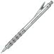 �؂�Ă�@[�V���[�v�y��] �O���t�M�A 1000 (�c�a:0.3mm)�@PG1013