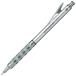 �؂�Ă�@�O���t�M�A 1000(�c�a:0.5mm)�@PG1015