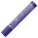  Pentel искусство мелки одиночный цвет violet PTACT121
