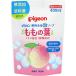  Pigeon лекарство для все тело пена мыло (. было использовано лист )....400ml