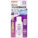  Pigeon гель форма зуб ... виноград тест 40ml