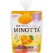  Pigeon .. было использовано смузи MINOTTA мандарин уншиу Mix 70g