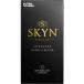 �s�񃉃e�b�N�X�@SKYN�I���W�i�� �A�C�A�[�� 10���@