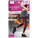 pip тонкий walk Beau-Acty горение Shape леггинсы S-M размер 