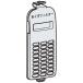  Hitachi HITACHI нить .. фильтр NET-KD9SV