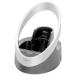  Hitachi HITACHI LED свет сухой контейнер SDL-F1-B ( черный )