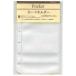 ���C���C�@���t�B���|�P�b�g�T�C�Y�@DPR216