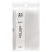  Ray mei aluminium футляр для карточек (25 шт. входит ) серебряный CHA1507S