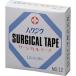  белый 10 знак хирургический лента No.12