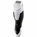  Panasonic Panasonic beard trimmer ER-GB40-W ( white )