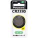 �ѥʥ��˥å���Panasonic�������������������� (1�����֥ꥹ����)��CR2330